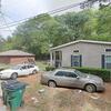 Mobile Home for Sale: 2009 Mobile Home