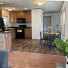 Mobile Home for Sale: 2 Bed 2 Bath 2016 Eagle River