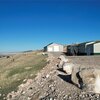 Photo of Mobile Home Lot
