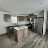 Mobile Home for Rent: Mobile Home, Residential - Orion Township, MI, Orion Township, MI
