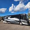 RV for Sale: 2026 ALLEGRO RED 37 BA