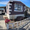 Mobile Home for Sale: Mobile Home - Salt Lake City, UT, Salt Lake City, UT
