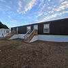 Mobile Home for Sale: 3 Bed 2 Bath 2019 Mobile Home