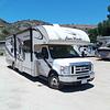 RV for Sale: 2019 FOUR WINDS 30D