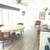 Mobile Home for Sale: 3 Bed 2 Bath 1976 Mobile Home
