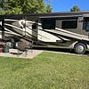RV for Sale: 2017 DUTCH STAR 4002