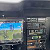 Aircraft for Sale: Cessna 182 Skylane