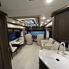 RV for Sale: 2022 NEW AIRE 3545