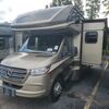 RV for Sale: 2021 ISATA 24FWM