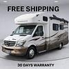 RV for Sale: 2014 VIEW 24M