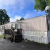 Mobile Home for Sale: Mobile Home, Mobile/Manufactured - Maryville, TN, Maryville, TN