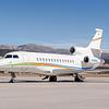 Aircraft for Sale: 2013 Falcon 7X