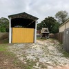 RV Lot for Sale: HCFA, Panama City, FL