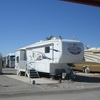 Photo of RV Park/Campground