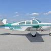 Aircraft for Sale: BEECHCRAFT V35B BONANZA