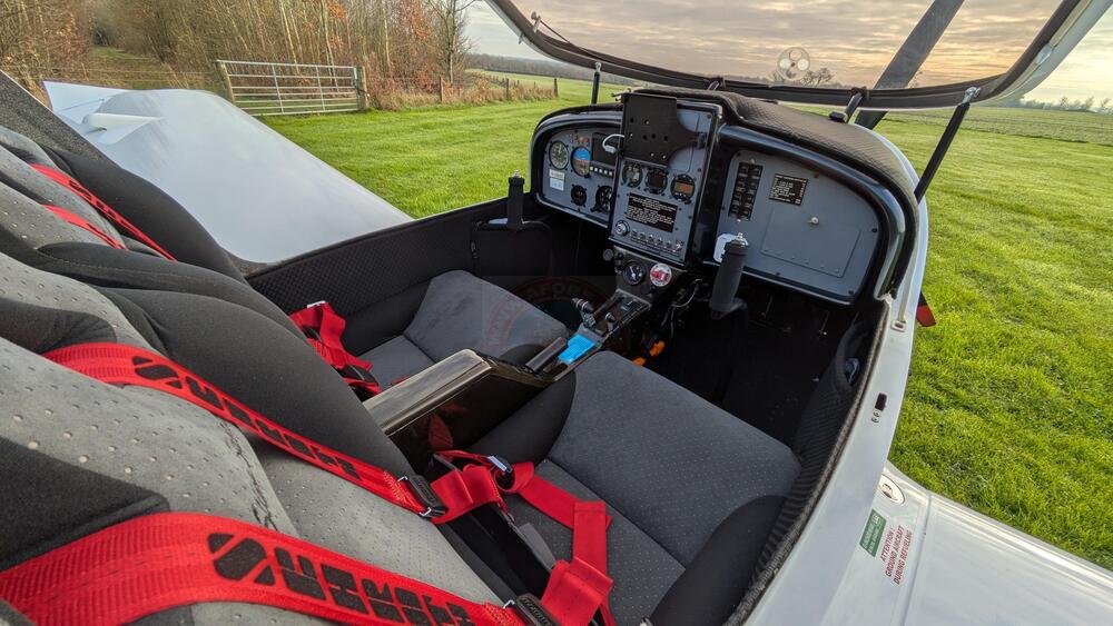 afe88ed1-b4a0-11ef-88ea-8a86006b1c4a