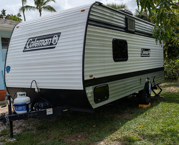 Thumbnail of RV