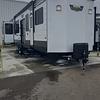 RV for Sale: 2020 WILDWOOD LODGE 395RET