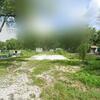 Mobile Home for Sale: 1994 Mobile Home