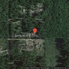 Mobile Home for Sale: 3 Bed 2 Bath 2005 Mobile Home