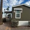 Mobile Home for Sale: 3 Bed 2 Bath 2020 Mobile Home