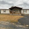 Mobile Home for Sale: Manufactured Home - Bulls Gap, TN, Bulls Gap, TN