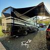 RV for Sale: 2023 FORESTER 2401B