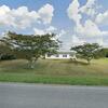 Mobile Home for Sale: 4 Bed 2 Bath 2000 Mobile Home