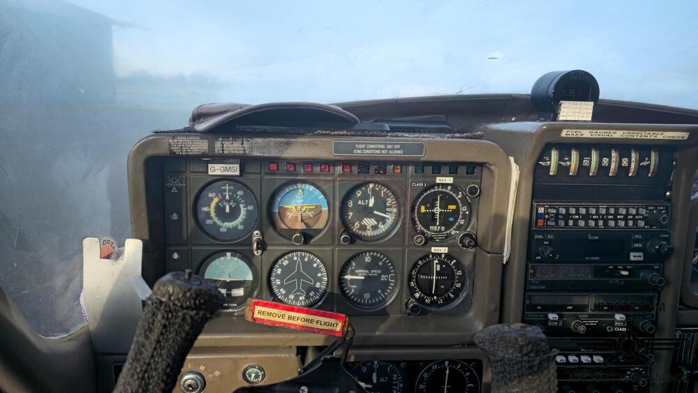 45de000d-da3c-11ef-88ea-8a86006b1c4a