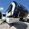 RV for Sale: 2024 MODEL Z 2900