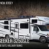 RV for Sale: 2024 SUNSEEKER 3250DSLE