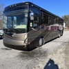 RV for Sale: 2008 DUTCH STAR 4035