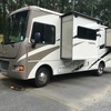 RV for Sale: 2015 Vista 27N