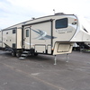 RV for Sale: 2017 CHAPARRAL 29BHS