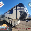 RV for Sale: 2019 BIGHORN 37SS