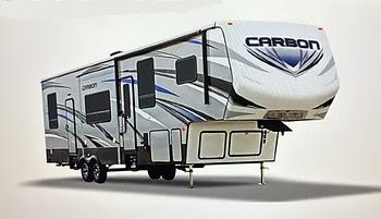 Thumbnail of RV