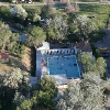 RV Park for Sale: Indian Springs Resort & RV, American Falls, ID