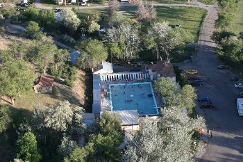 Photo of RV Park/Campground
