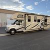 RV for Sale: 2018 FOUR WINDS 29G