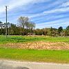 Mobile Home for Sale: 1983 Mobile Home