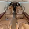 7722/beechcraft-beechjet-400a-1991-flightmarket-id-7722-19395.webp