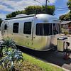 RV for Sale: 2017 BAMBI 22FB