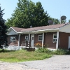 Photo of Mobile Home Park