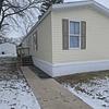 Mobile Home for Sale: 3 Bed 2 Bath 2020 Mobile Home