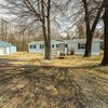 Mobile Home for Sale: Ranch, Manufactured with Land - Warrens, WI, Warrens, WI