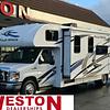 RV for Sale: 2023 FOUR WINDS 28Z