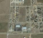 Photo of Mobile Home Lot