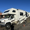 RV for Sale: 2007 KODIAK 34G