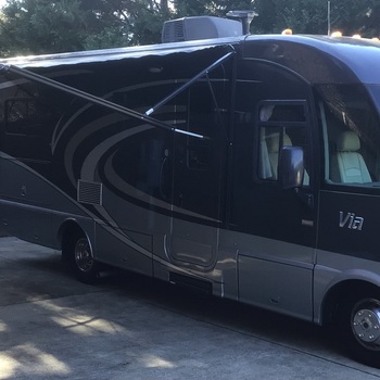 Thumbnail of RV