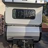 RV for Sale: 2024 SCOUT SCOUT